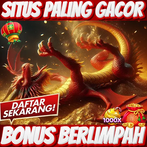 Lotre77 | Temukan Game Android Menyenangkan Tanpa Batasan